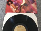 Brotherhood Of Man Good Fortune Lp