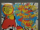Elvis Costello ARMED FORCES B-Sides, Demos, Live NEW VINYL 3 LP+ 3x10