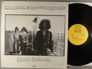 Randy California  Kapt. Kopter And The (Fabulous) Twirly Birds  Hard Rock; Psych