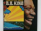 B.B. KING Completely Well BLS6037 Sterling LP Vinyl VG+nr++ Cover VG+ GF 1969