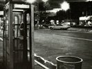 Pocket Full Of Kryptonite by Spin Doctors  RARE Lyrics LP  BRaND NEW  (Vinyl LP,