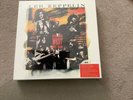 Led Zeppelin How The West Was Won Super Deluxe Box Set 2018 Factory Sealed