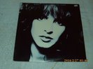 It's All In The Game By Nena (Vinyl 1985 CBS) Original Record Album