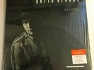 Garth Brooks No Fences LP Limited Edition