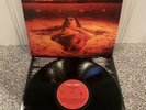 Alice in Chains - Dirt 2009 MOV Pressing