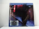 BOZ SCAGGS Dbl LP Dig 2001 Gray Cat 180 gram vinyls new SEALED