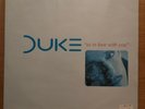 Duke   So In Love With You   12