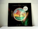 CHRISTOPHER CROSS LP self titled 1979 Warner Brothers  vinyl  SEALED