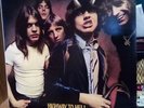 1979 