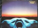 SOUND BARRIER Total Control 12