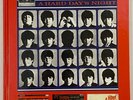 HARD DAYS NIGHT ALBUM BEATLES BOOK Azing Moltmaker Ltd First Edition SIGNED