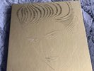 ELVIS: A GOLDEN CELEBRATION 50th Anniversary 6 Vinyl LP Box Set RCA CPM6-5172