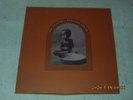 The Concert For Bangla Desh By Various Artists (Vinyl, 1971, Apple 3-Record) ORG
