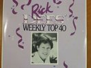 Rick Dees Weekly Top 40 8/16/85 4 LP Radio Show #1 Shout/Tears For Fears