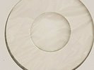 THE ILLUSIONS city of people / wait till the summer WHITE LABEL v rare garage M