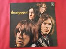 THE STOOGES 