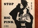 Pink Floyd Stop Big Pink Live Pink Floyd Prod.