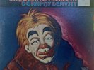 Raphy Leavitt y La Selecta-Payaso-LP 12