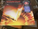 Grateful Dead Dicks Picks Vol 36 VINYL RECORD 7LP Box Set 9/21/72 #749/2000 NEW