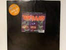 Shy FX - Bambaata Dillinja Remix / Back To The Core 12