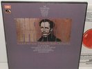 SLS 880 The Orchestral Music Of Richard Strauss Vol.II  Dresden Kempe 3LP Box
