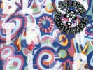 Blues Traveler by Blues Traveler (180g Vinyl 2015, 2 Discs, Brookvale Records)