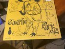 Charlie Parker The Magnificent Charlie Parker RSD Black Friday 2019 Yellow NEW