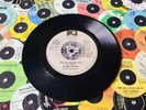 NORMA JENKINS * CAN YOU IMAGINE THAT *EX* MODERN XOVER CLASSIC NORTHERN SOUL??