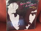 Daryl Hall & John Oates STII SEALED LP “Private Eyes