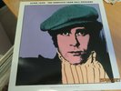 ELTON JOHN - THE THOM BELL SESSIONS - USA RELEASE - MCA 39115 - 1983 - MINT