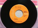 DOLLY PARTON Jolene 45 7