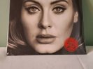 Adele - 25 [New Vinyl LP]