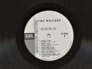 WAILERS Tall Cool One - MONO Lp Imperial 9262 - WHITE LABEL PROMO - G vinyl ////
