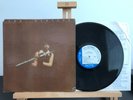 BOBBI HUMPHREY FLUTE-IN BLUE NOTE BST 84379 USA 1971 NM/VG+
