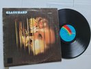 GLASS HARP - Self Titled s/t 1970 PROG PSYCH ROCK (Lp) Phil Keaggy