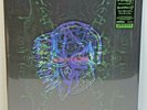 All Them Witches NOTHING AS THE IDEAL Limited Edition NEW VINYL PICTURE DISC LP