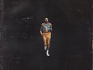 Horace Silver ?- In Pursuit Of The 27th Man LP (Blue Note ?BST 84 433 K) NM-