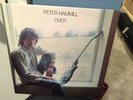 Peter Hammill Van Der Graaf Generator Over UK Charisma LP Play Graded