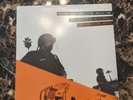 Rage Against the Machine Live at the Democratic National Convention 2000