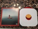Lil Yachty Lil Boat Red Vinyl