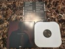 Bryson Tiller Trapsoul Vinyl
