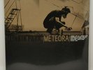 Linkin Park - Meteora 2x LP, Vinyl Record, 2020 Reissue (NEW, SEALED)