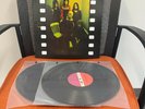 Yes/The Yes Album, 180 Gram 45rpm Vinyl 2LP (Ex)