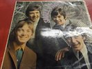 Small faces vinyl