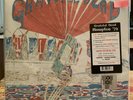 Grateful Dead Hampton 5/4/79 RSD 2014 2LP Sealed