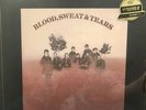 Blood Sweat and Tears Limited Edition UltraDisc One-Step 45rpm Vinyl 2LP SEALED
