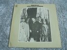 Bob Dylan - John Wesley Harding 1968 UK LP CBS STEREO 1st