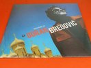 GORAN BREGOVIC | Welcome To Goran Bregovi? | RARE SEALED 2 x 180g BLACK Vinyl LP