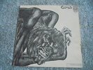 Comus - First Utterance 1971 UK LP 1st DAWN PROG PSYCH ACID FOLK