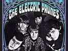 Electric Prunes  The-Stockholm 67 (UK IMPORT) VINYL NEW